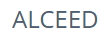 ALCEED 