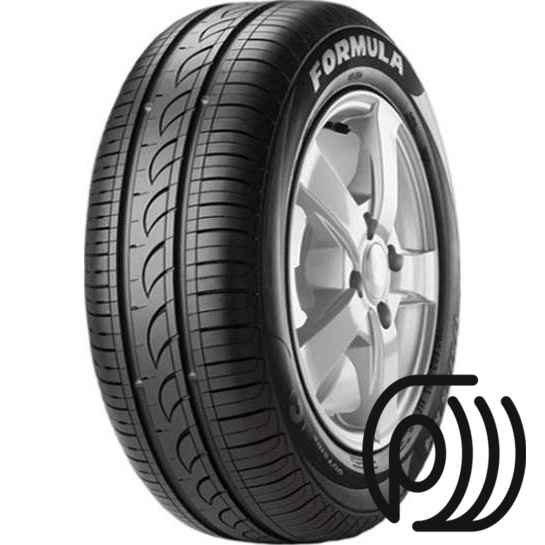 летние шины formula energy 195/60 r15 88v xl 
