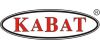 Kabat