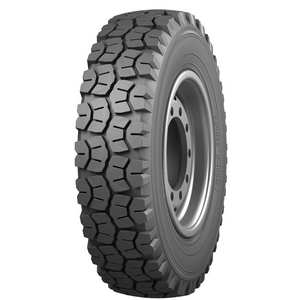 Барнаул Forward Traction О-40БМ 9.00 R20 140/137K 14PR TT