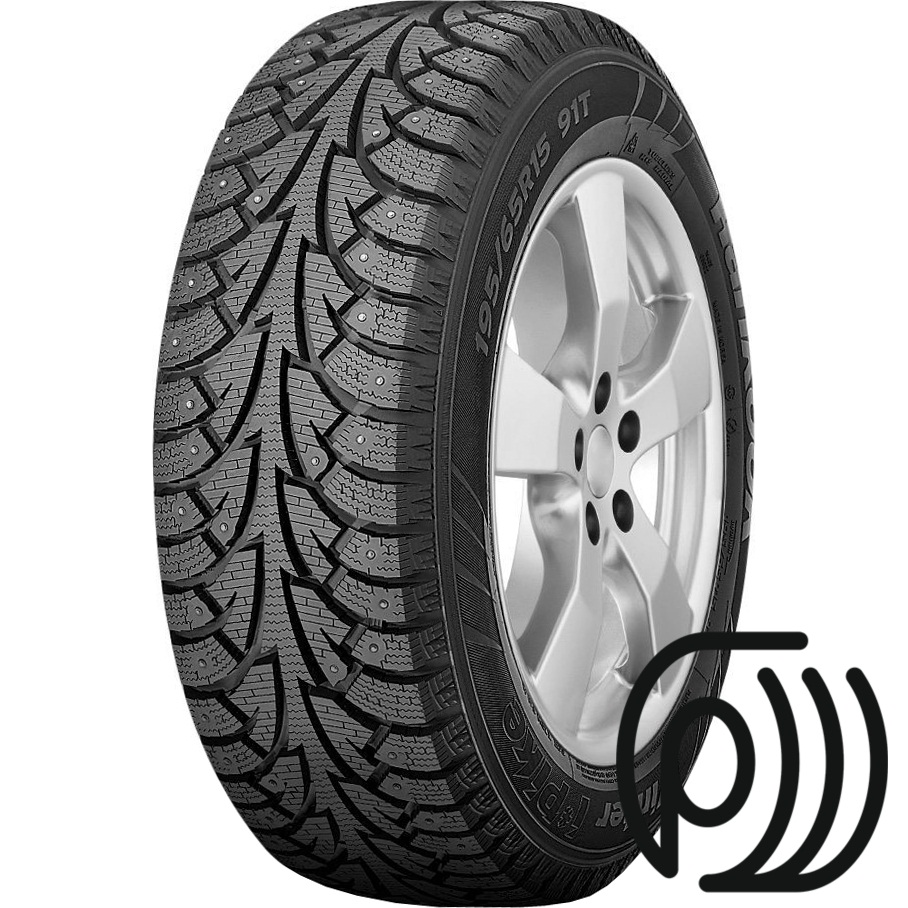 Шины hankook winter i pike. Hankook Winter i Pike w409. Hankook Winter i Pike 409. Hankook rw11. Hankook i Pike rw11 215/65 r16.