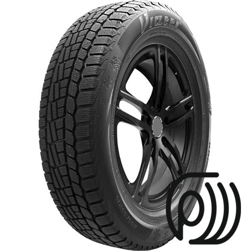 зимние шины viatti brina v-521 185/60 r14 82t 