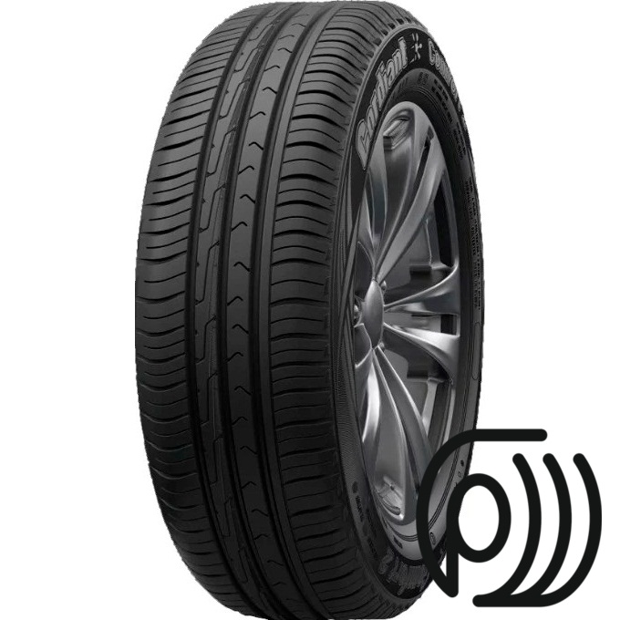летние шины cordiant comfort 2 205/55 r16 94v xl 