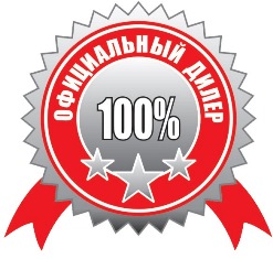 Компания ООО «Росшина» стала официальным импортёром и дистрибутором производителя шин Techking Tire Limited Компания ООО «Росшина» стала официальным импортёром и дистрибутором производителя шин Techking Tire Limited
