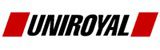 Uniroyal