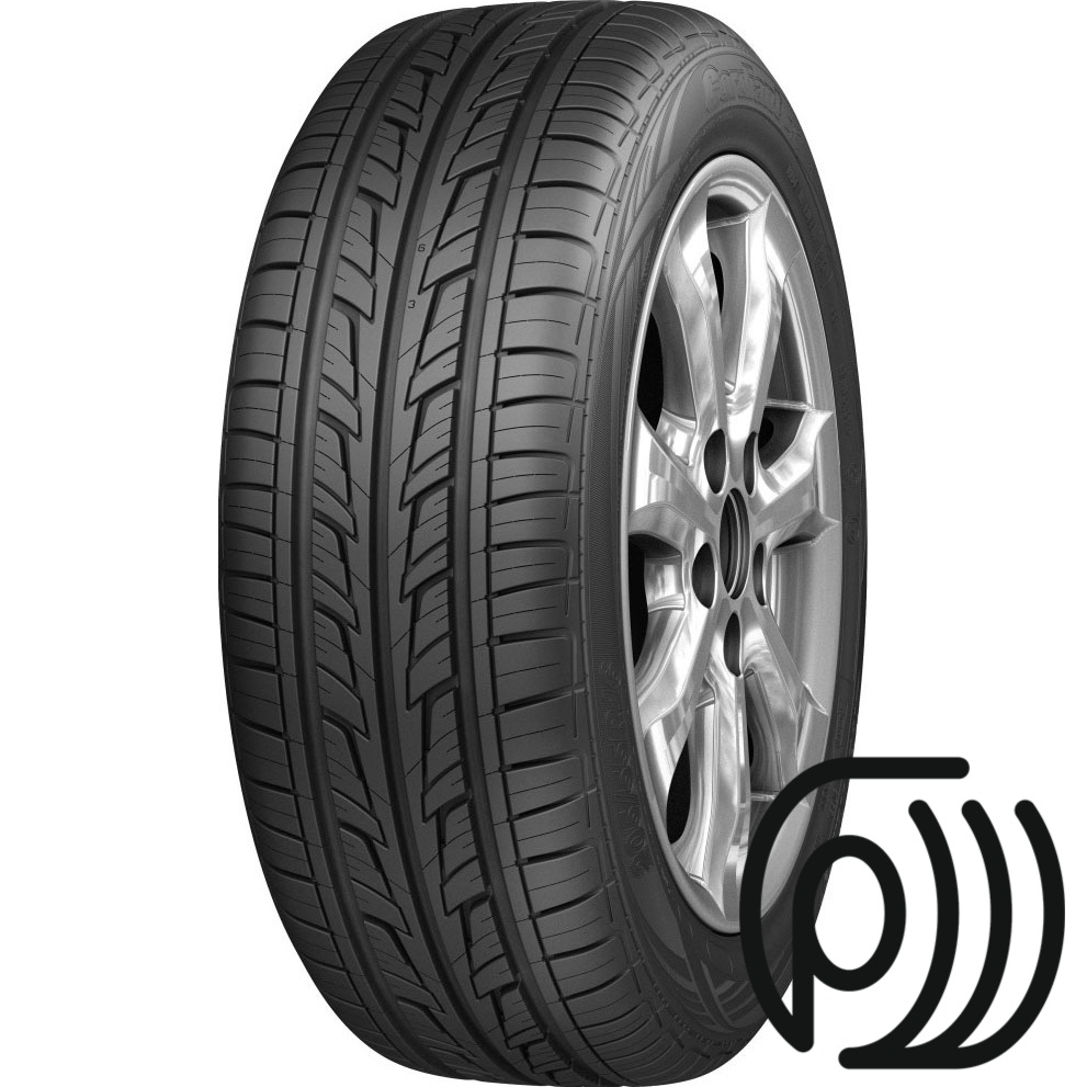 летние шины cordiant road runner 185/60 r14 82h 