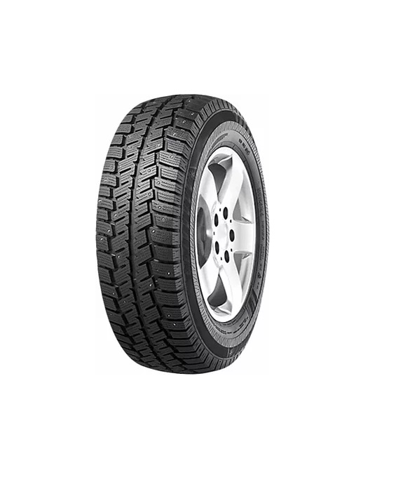 зимние шины torero mps500 185/75 r16c 104/102r tl (ш) 