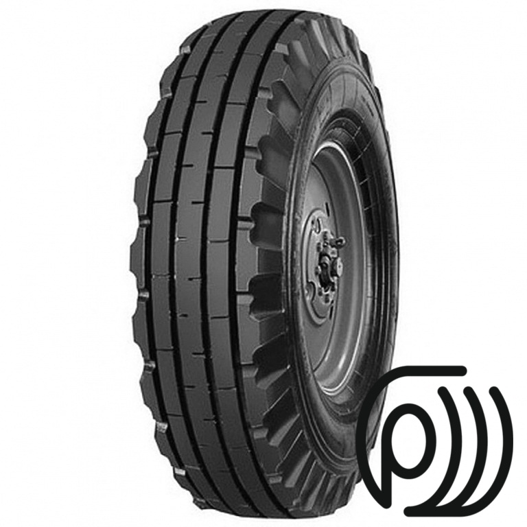 Сельскохозяйственные шины NorTec IM-14 9 R16 10 PR