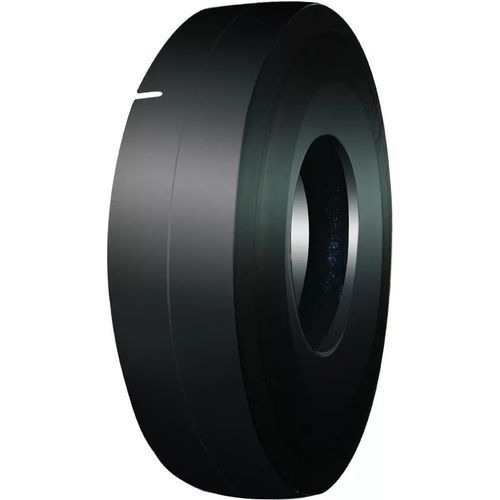 Индустриальные шины Neumaster L-5S W-7 18-25 40PR TL