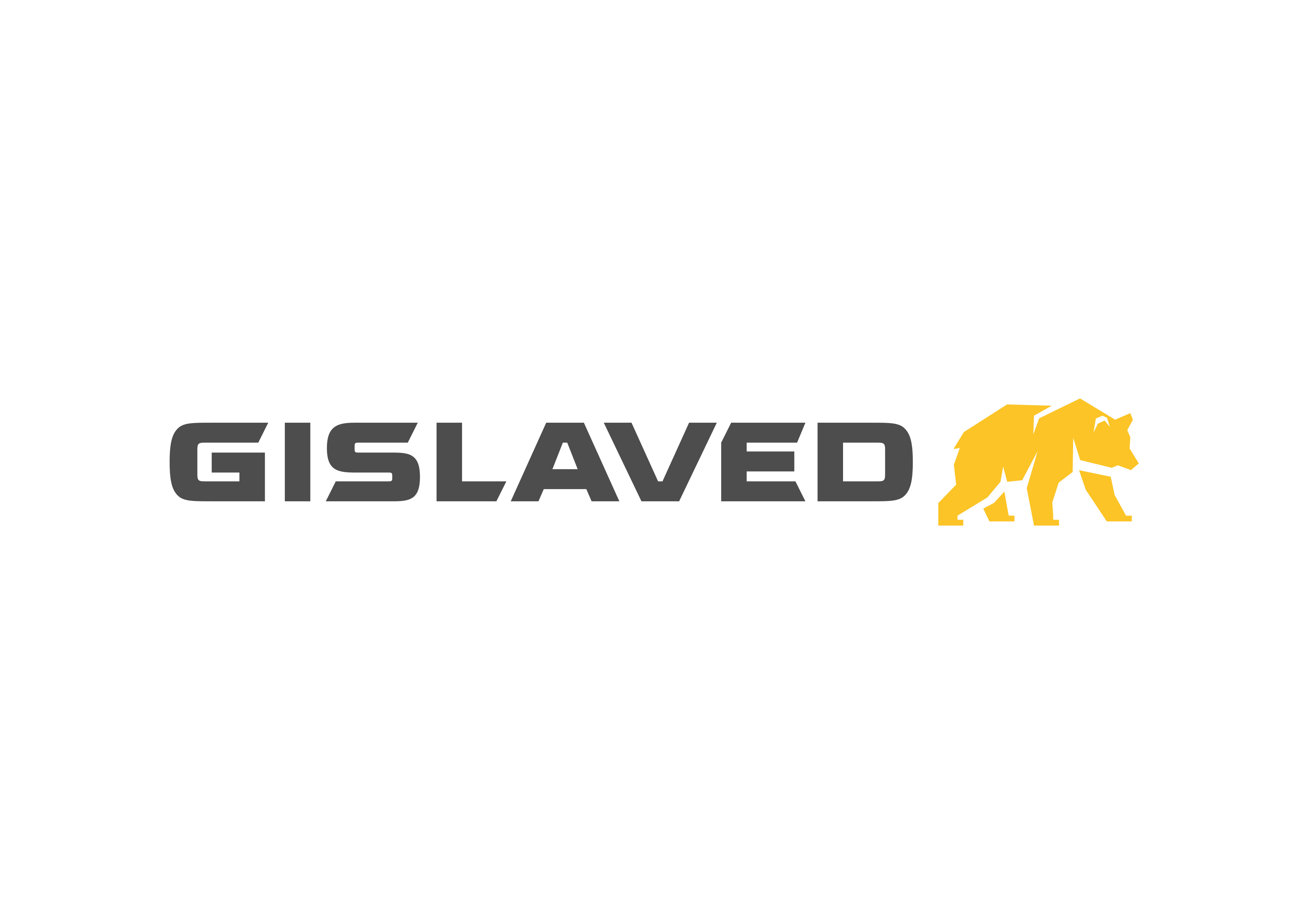Gislaved