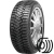 зимние шины sailun ice blazer wst3 215/55 r17 98t xl tl (ш) 