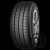 летние шины yokohama a.drive aa01 205/60 r15 91h 