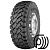 Грузовые шины Continental HCS 395/85 R20 18 PR