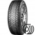 зимние шины yokohama ice guard ig65 225/55 r18 102t xl 