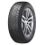 всесезонные шины hankook kinergy 4s2 h750 185/65 r15 88h tl 