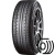 летние шины yokohama bluearth es32 185/60 r15 88h xl 