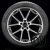 летние шины pirelli cinturato p7 205/60 r16 92h xl 