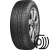 летние шины cordiant road runner 155/70 r13 75t 