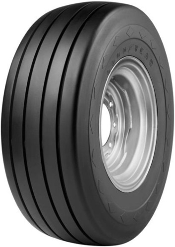 Индустриальные шины Goodyear Farm Utility I-1 9.5L-15SL 12PR TL  