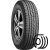 летние шины nexen roadian htx rh5 245/70 r16 111t 
