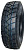 Грузовые шины Taitong HS203 315/80 R22,5 157/153L 20 PR