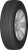 зимние шины warrior wasl-plus 195/70 r15c 104/102r 10pr tl 