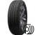 летние шины cordiant comfort 2 215/60 r16 99h xl 