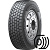Грузовые шины Hankook DH31 315/70 R22,5 154/150L 18 PR
