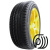 летние шины viatti strada asimmetrico v-130 175/65 r14 82h 